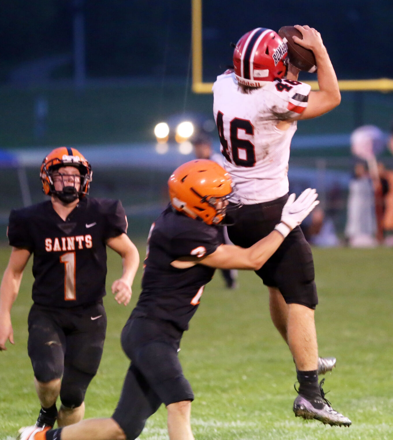 Cannon Falls Football 2.JPG